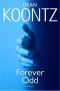 [Odd Thomas 02] • 2 Forever Odd